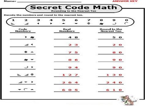 Maybe you would like to learn more about one of these? Math Puzzles Printable for Learning | Activity Shelter