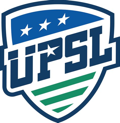 United Premier Soccer League Announces The Unveiling Of New Upsl Logo