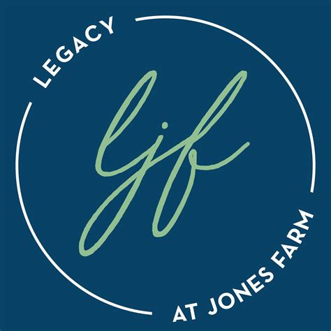 Legacy at Jones Farm Apartment Homes | Huntsville AL