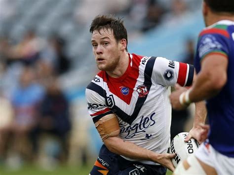 The titans look to go back to back against the bulldogs, before the roosters host the broncos and the raiders face the storm. Sydney Roosters vs Brisbane Broncos Tips, Teams and Odds ...