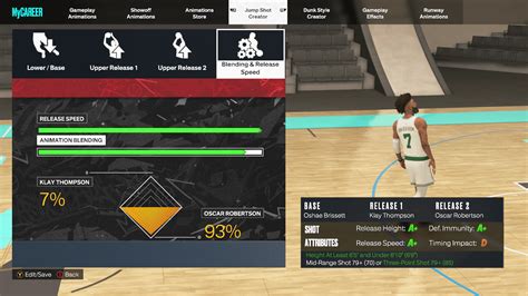 Learned yesterday that Timing Impact doesnt matter. Today I found the