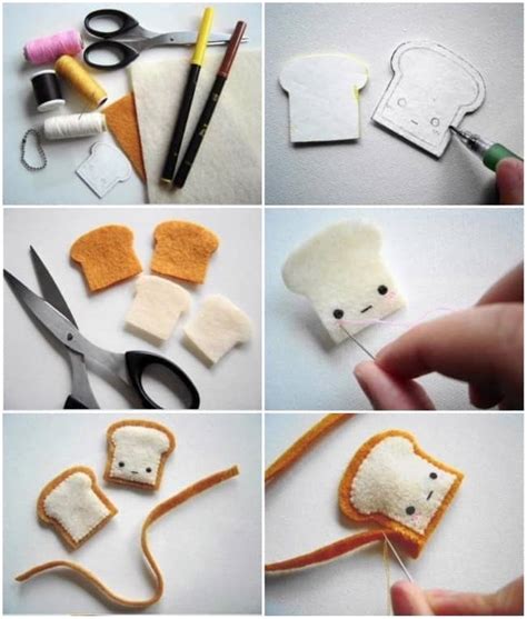 20 Ridiculously Cute Diy Projects You Can Make Today Pulptastic