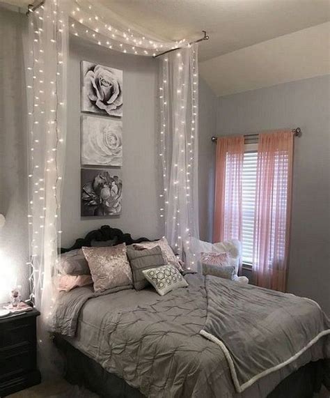 Attractive small bedroom desk ideas beautiful home design incredible for 8 designs from desk. 32+ Amazing Canopy Bed Design for Feminine Bedroom #bedroom #bedroomdecor #bedroomdesign in 2020 ...