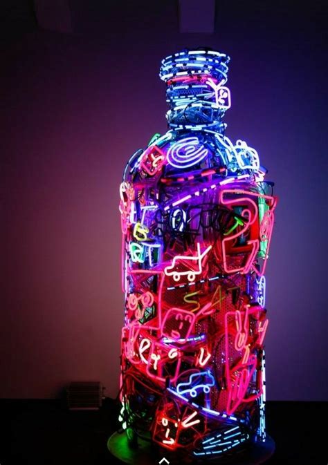Check spelling or type a new query. Pin by Amy Mohagen on Amor | Neon lighting, Neon art, Neon ...
