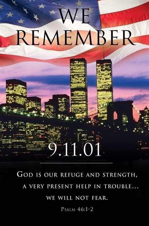 Pin By Marie Adams On God Bless America Remembering September 11th