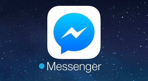 Facebook Messenger for Windows 10 screenshots and video leak | VentureBeat