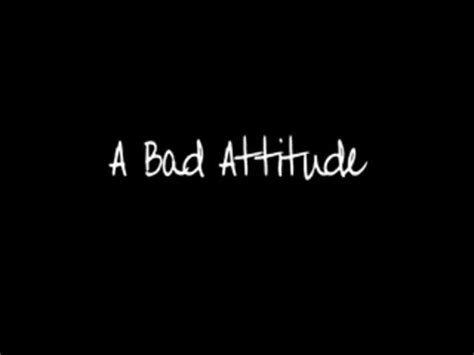 Attitude Pictures Images Graphics For Facebook Whatsapp Page 7