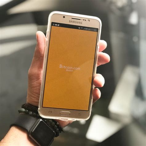You have just converted one thousand naira to bitcoin according to the recent foreign exchange rate 0.00000004. What is Bitcoin, and why is it crucial to understand ...
