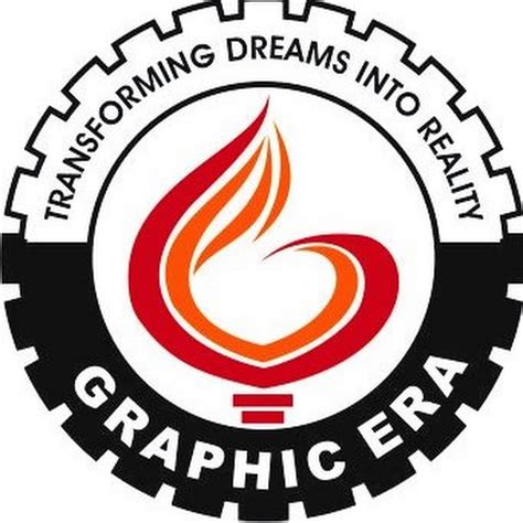 Synonyms for deemed include found, considered, thought, supposed, believed, reckoned, saw, viewed, felt and regarded. Graphic Era deemed to be University Official - YouTube
