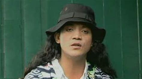 Chord dasar kunci gitar & lirik lagu ©chordtela.com. Lirik Lagu Aku Bojomu - Didi Kempot, Lengkap dengan Chord (Kunci) Gitar - Tribun Video