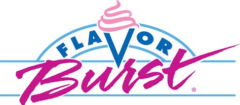 Flavorburst Frozen Carbonated Beverages And Slushes Taylor Freezer Sales