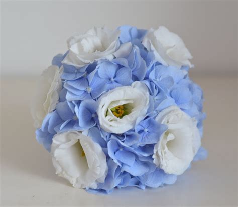 Maybe you would like to learn more about one of these? Wedding Flowers Blog: September 2012