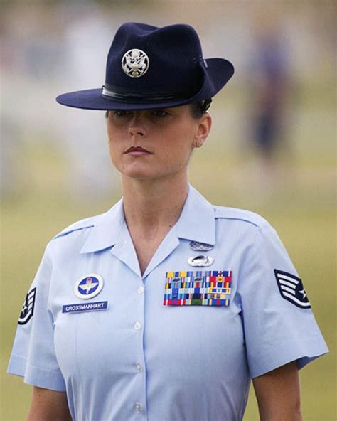 American Veteran Michelle Manhart Picks Up Us Flag From Desecration At
