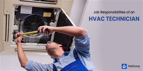 Hvac Technician Salary Guide By State And Experience 2023