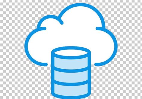 Benefits of cloud computing in business. Cloud Computing Computer Icons Virtual Private Cloud ...
