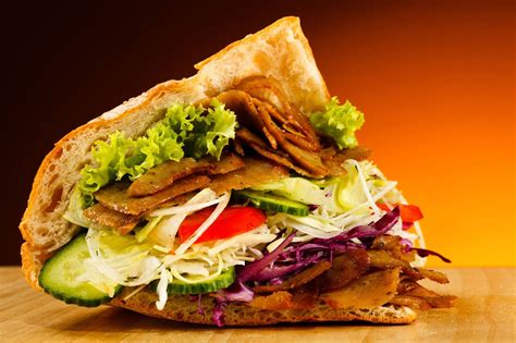 Some dishes ultimately derived from middle eastern kebab may have different names in their local languages, su. THE BEST VEGETARIAN KEBAB IN ZAGREB | My little Zagreb