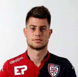 Leonardo pavoletti unica certezza per i rossoblu. Cagliari, Cerri: ''Chievo? Sto benissimo qua ...