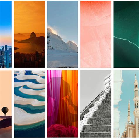 Stunning Collection Of Full 4k Whatsapp Wallpaper Images Over 999