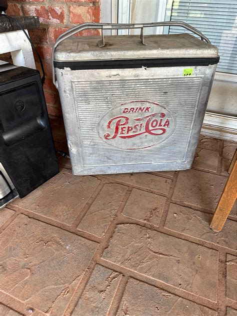 Garage Sale for sale in Wichita Falls, Texas | Facebook Marketplace