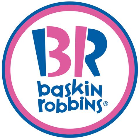 At logolynx.com find thousands of logos categorized into thousands of categories. Baskin-Robbins - Wikipedia