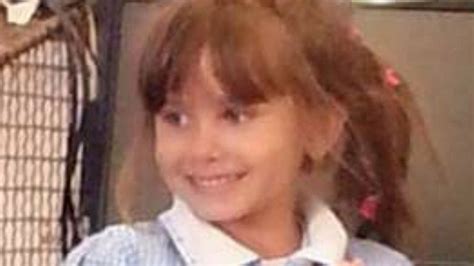 Katie Rough Murder Case Balloon Release Marks Birthday Bbc News