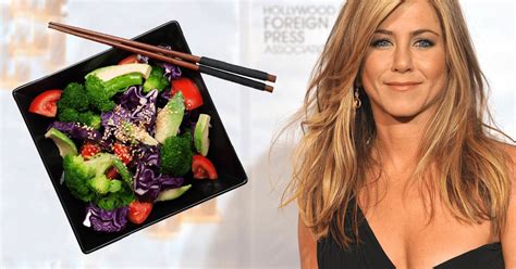 Heres What The Ketogenic Diet Is And Why Celebrities Use It So Often