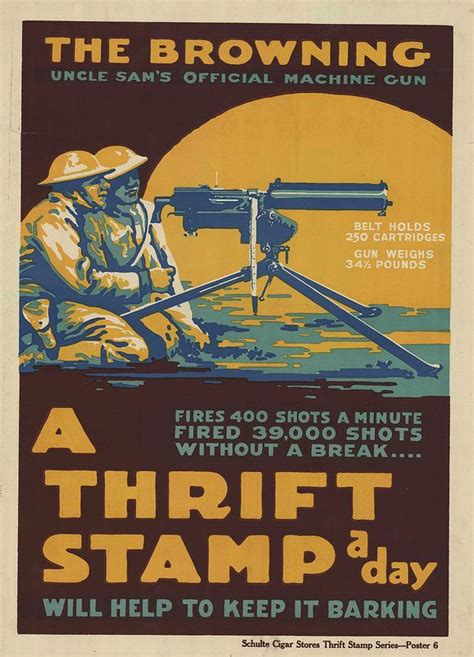 20 Best World War 1 Propoganda Images On Pinterest Vintage Ads