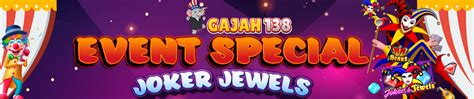 gajah138