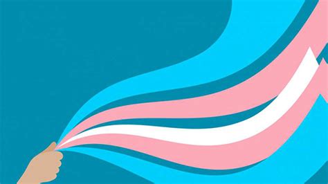 International Transgender Day Of Visibility
