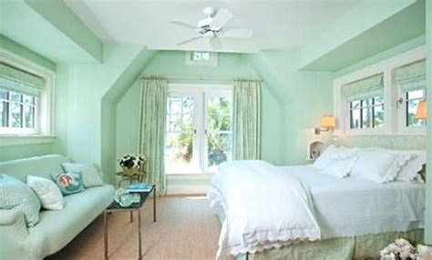 Sea Green Bedrooms Seafoam Green Bedroom Mint Green Rooms Green