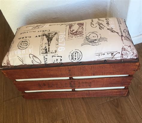 We did not find results for: Banco Baul De Madera Ideal Para Guardar Cosas - $ 1.800,00 ...