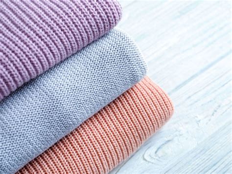 Bosforus Textile Knitted Fabrics
