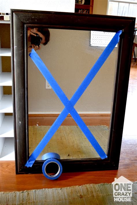 Maybe you would like to learn more about one of these? Moving Tips to Keep You From Going Insane