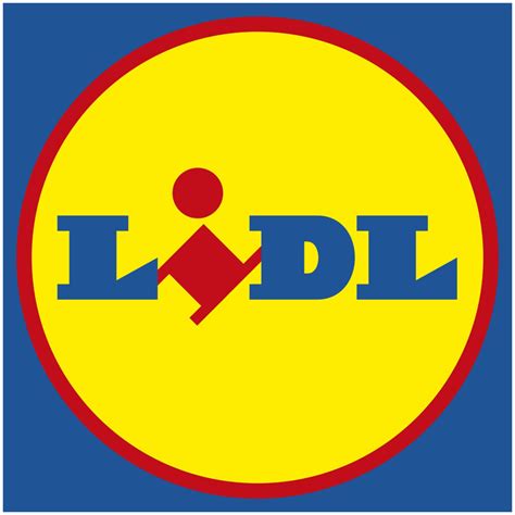 We did not find results for: Lidl Webshop reviews| Lees klantreviews over lidl-shop.nl