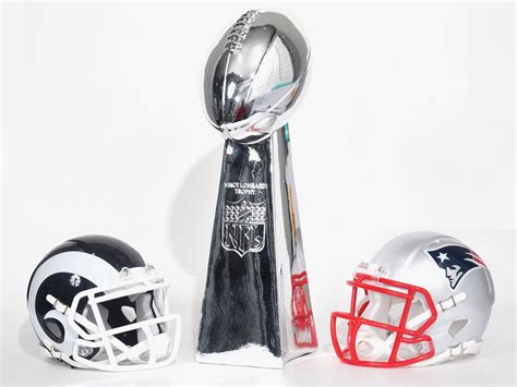 The game is the culmination to a season that begins in the late summer of the previous calendar. What time is the super bowl today central standard time ...