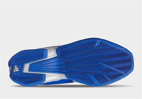 La atmósfera se vuelve turbia cuando un grupo de terroristas encabezados por hafsyam jauhari ataca y. adidas T-MAC 2.0 EVO All-Star FX4064 FX4065 Release Date ...