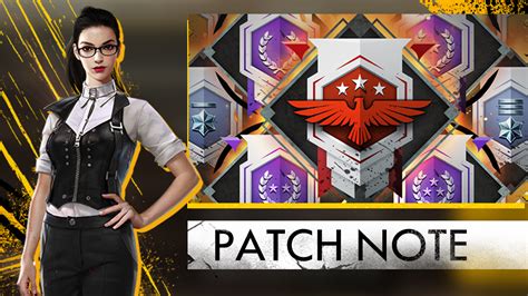 The game provides a traditional. Garena Free Fire. Best survival Battle Royale on mobile!
