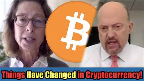 Run a quick online search and you'll find dozens of recommendations for how to invest in cryptocurrency. Things Have Changed For Cryptocurrency in 2021! | Fidelity ...