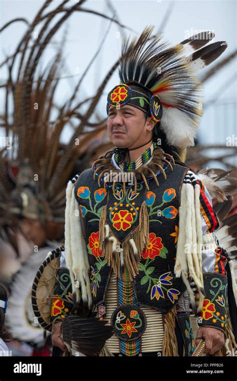 Traditional Native American Clothing Kiowa Tribe Indios Kiowas Navajo