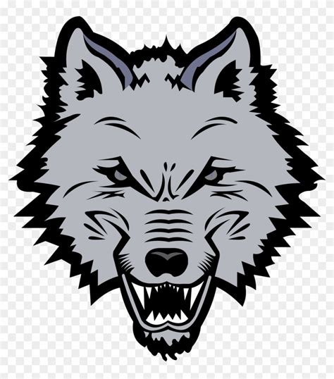 Wolves Png Logo Wolverhampton Wanderers Fc Primary Logo Sports Logo