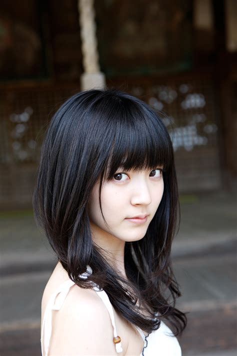 69dv japanese jav idol airi suzuki 鈴木あいり pics 9 free download nude photo gallery