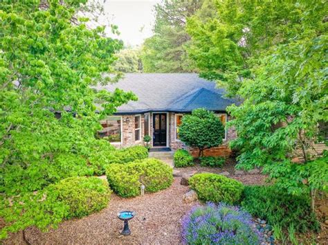 Browse photos, see new properties, get open house info, and research neighborhoods on trulia. Grass Valley CA Single Family Homes For Sale - 270 Homes ...