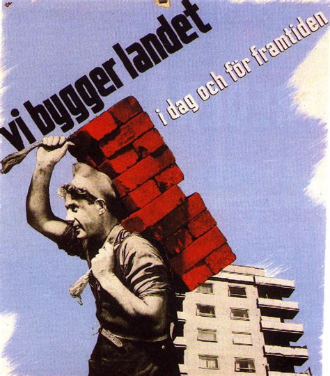 For arbeiderpartiet er rettferdighet helt avgjørende i helsepolitikken. Bostad