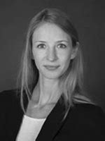 Im juni 2020 heiratete das paar standesamtlich, nachdem es sich im april verlobt hatte. Laura Müller - BankingHub