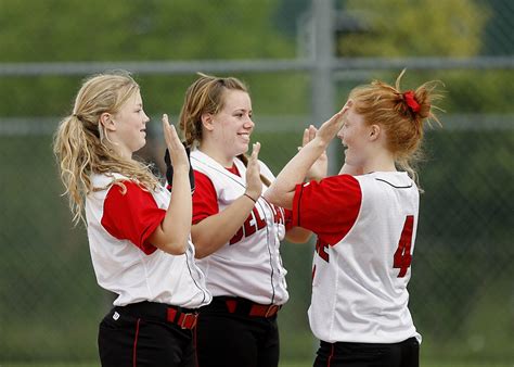 The app offers features that are available for. Free Images : people, sport, cute, female, young, athletic ...