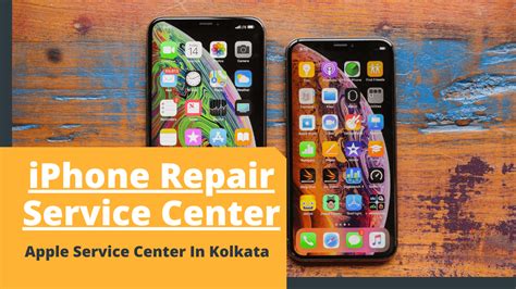 Best Iphone Xr Screen Replacement Cost In Kolkata Call 7044583679