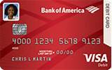 Photos of Bank Of America Business Advantage Credit Card