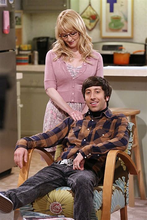 The Big Bang Theory Season 8 Episode 3 Preview Stills Big Bang