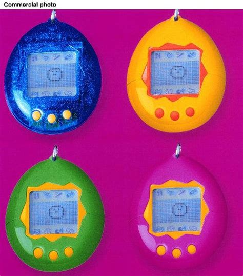 14 Things Only Kids Who Grew Up In The 90s Will Remember