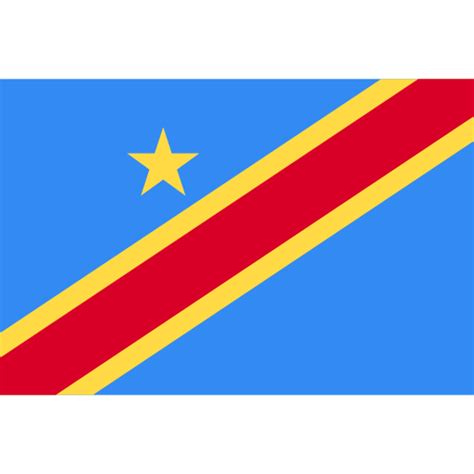 Flagge Republik Kongo Bilder Kostenloser Download Auf Freepik